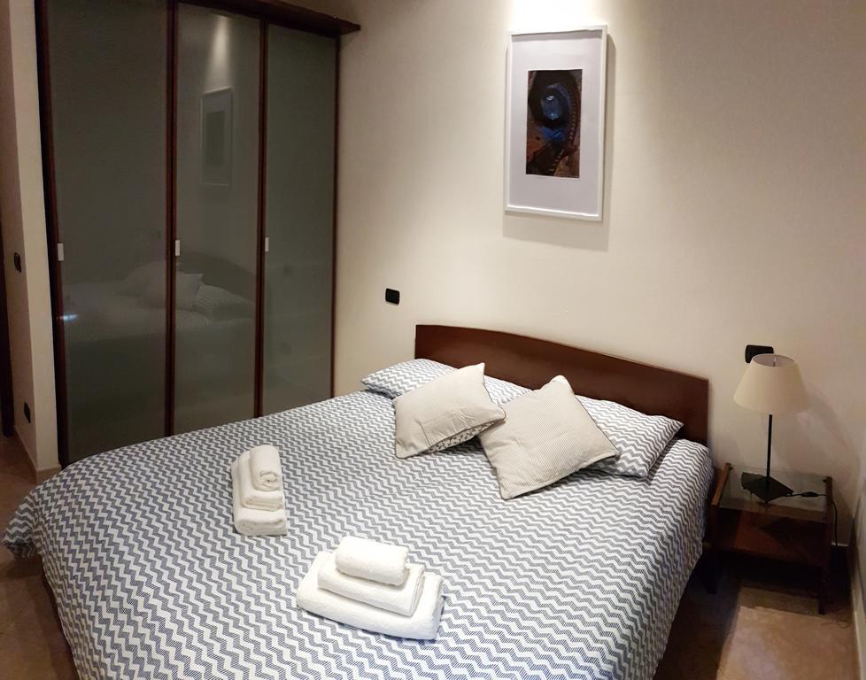 Veronetta lovely apartment Esterno foto