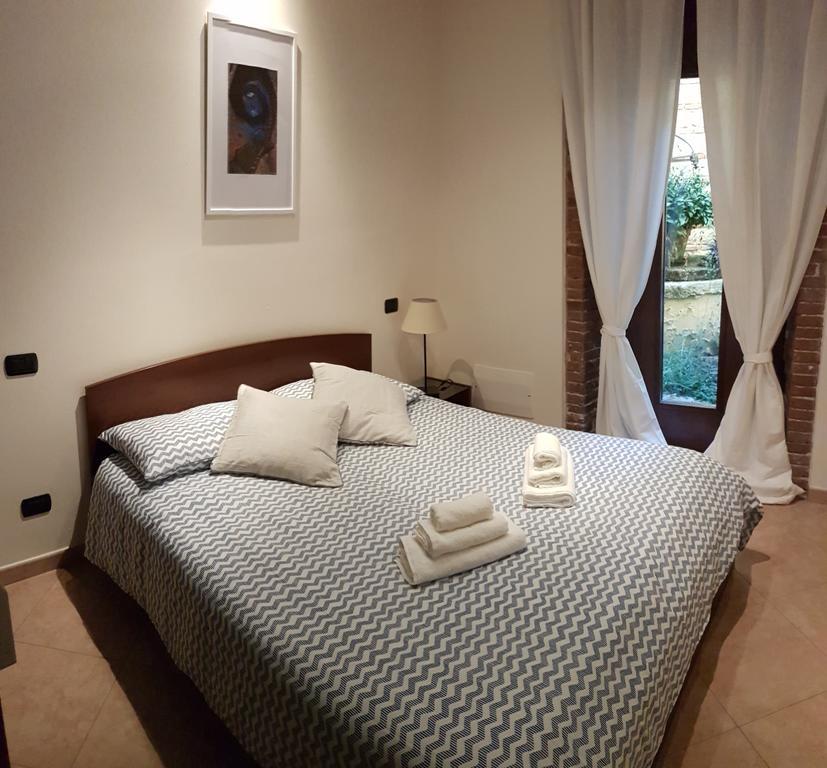 Veronetta lovely apartment Esterno foto