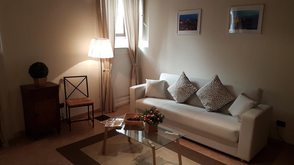 Veronetta lovely apartment Esterno foto